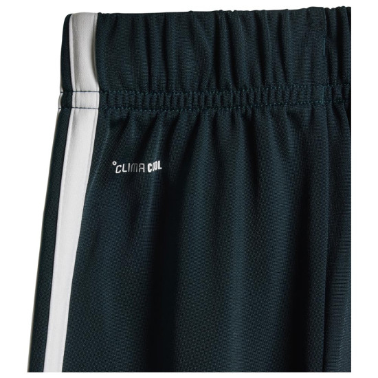 Adidas Βρεφικές φόρμες σετ Essentials Climacool Tracksuit